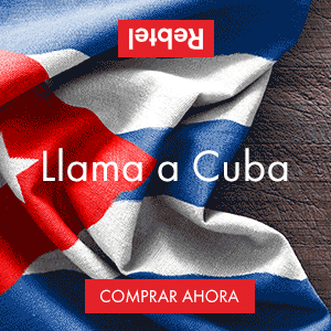 Manifiesto de San Isidro la respuesta de los artistas cubanos al “abusivo y desproporcionado” Decreto Ley 349