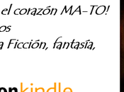 corazón MA-TO! Emcharos