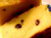 Arepa Maíz