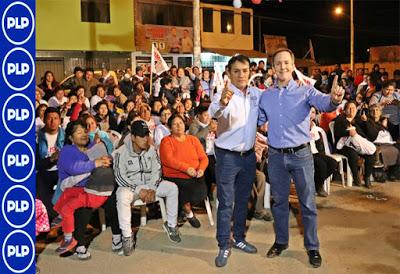 FOMENTAR LA PARTICIPACIÓN DE LOS VECINOS EN LOS ASUNTOS DEL MUNICIPIO…