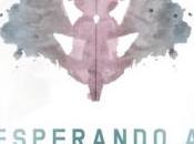 Alex Vollmer: “Ando inmersa novela sobre depresión”