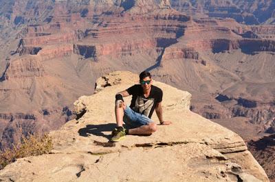 Gran Cañón del Colorado, consejos para visitarlo