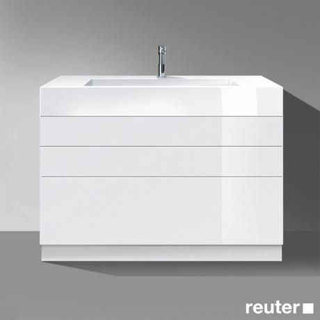 Burgbad Uomo Waschtisch Bilder Das Wirklich Verwunderlich