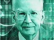 Teorema Coase