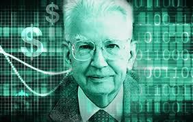 El Teorema de Coase