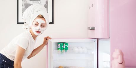 ¿Qué diferencia la cosmética coreana de la occidental?