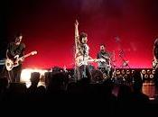 Tinglao presenta Mostaza Gálvez Maravillas Club