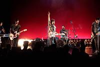 Tinglao presenta a Mostaza Gálvez en Maravillas Club