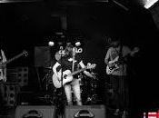 Ombra estrena videoclip para Under skin