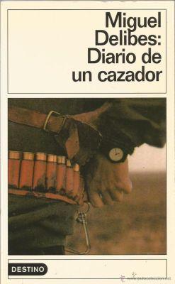 El inolvidable Lorenzo de Delibes