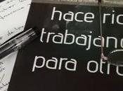 Falacia Plusvalía Dictadura Proletariado.