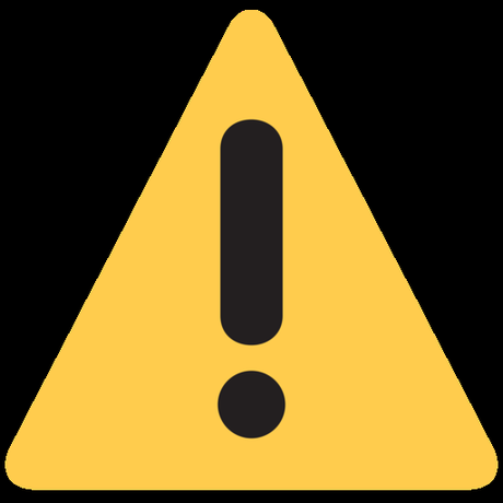 ¿tarjeta Be De Produbanco Y Forex ? ¡peligro!