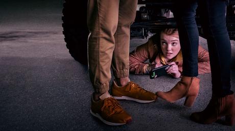 Sierra Burguess Mes Una Loser