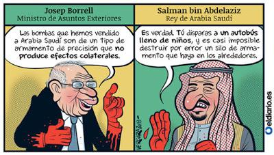 La guerra de los masters de los políticos y el “Viva el rey” de Casado. La guerra de los masters de los políticos y el “Viva el rey” de Casado.