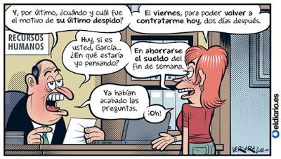 La guerra de los masters de los políticos y el “Viva el rey” de Casado. La guerra de los masters de los políticos y el “Viva el rey” de Casado.