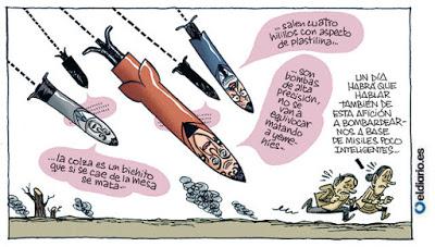 La guerra de los masters de los políticos y el “Viva el rey” de Casado. La guerra de los masters de los políticos y el “Viva el rey” de Casado.