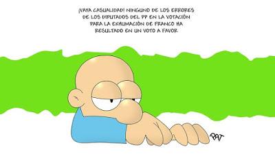 La guerra de los masters de los políticos y el “Viva el rey” de Casado. La guerra de los masters de los políticos y el “Viva el rey” de Casado.