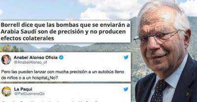 La guerra de los masters de los políticos y el “Viva el rey” de Casado. La guerra de los masters de los políticos y el “Viva el rey” de Casado.