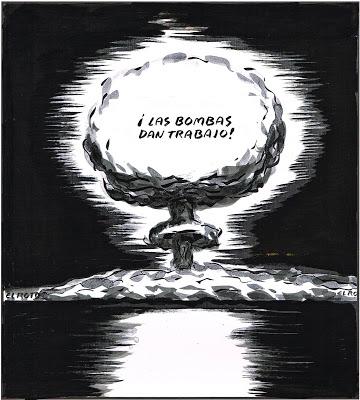 La guerra de los masters de los políticos y el “Viva el rey” de Casado. La guerra de los masters de los políticos y el “Viva el rey” de Casado.