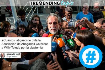 La guerra de los masters de los políticos y el “Viva el rey” de Casado. La guerra de los masters de los políticos y el “Viva el rey” de Casado.