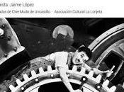 Cine fresca