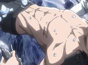 Reseña Shingeki Kyojin Season Episodio