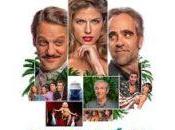 “Tesis” sobre comedia española 2018 (Yucatán, Campeones mejor verano vida)