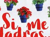 Ediciones Kiwi Septiembre 2018