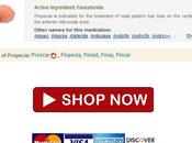cheap Propecia Safe Prescription U.S. Pharmacy Free Viagra Samples