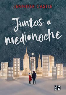 Novedades de SEPTIEMBRE Novedades de SEPTIEMBRE