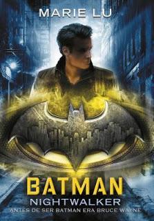 Novedades de SEPTIEMBRE Novedades de SEPTIEMBRE