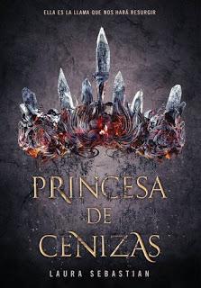 Novedades de SEPTIEMBRE Novedades de SEPTIEMBRE