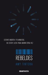 Novedades de SEPTIEMBRE Novedades de SEPTIEMBRE