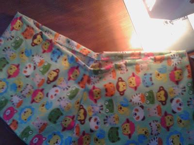 patronycostura.blogspot.com