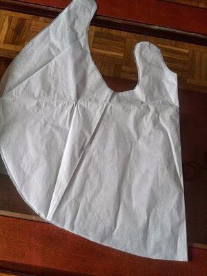 patronycostura.blogspot.com