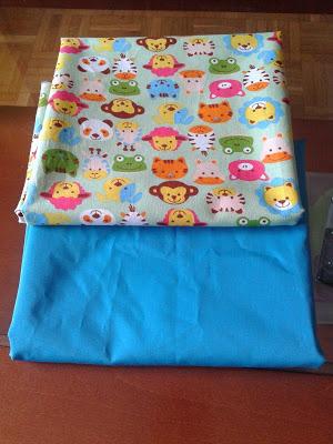 patronycostura.blogspot.com