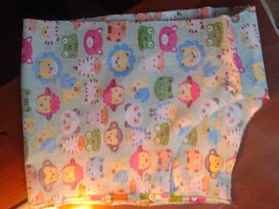 patronycostura.blogspot.com