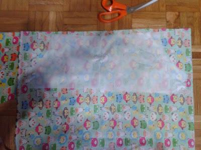 patronycostura.blogspot.com