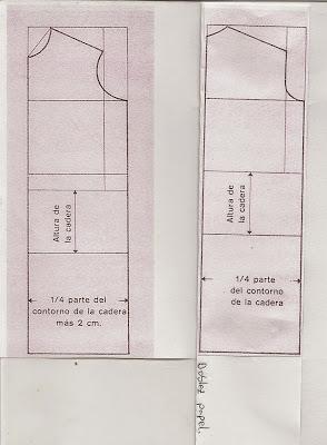 patronycostura.blogspot.com