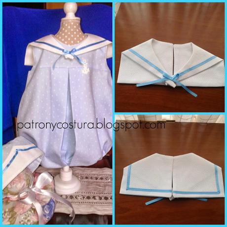 http://www.patronycostura.blogspot.com/2014/02/tema-36-bombacho-bebe-marinero-con.html