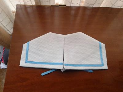 http://www.patronycostura.blogspot.com/2014/02/tema-36-bombacho-bebe-marinero-con.html