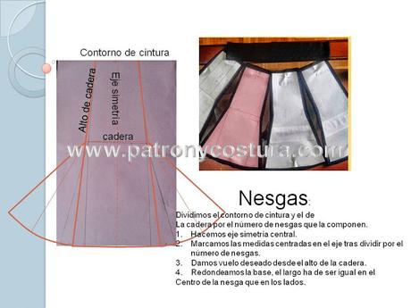 http://www.patronycostura.blogspot.com/2014/02/tema-35-las-nesgas.html