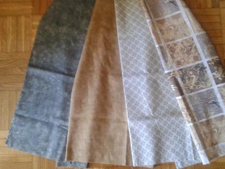 patronycostura.blogspot.com