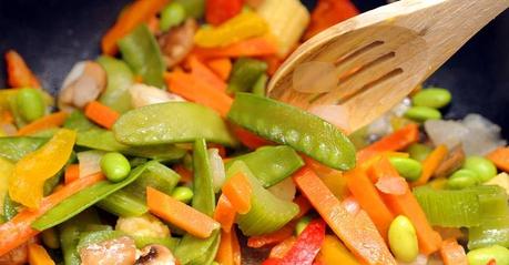 ¿Cómo se hace una dieta detox?