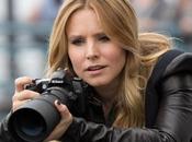 Hulu prepara regreso serie televisión 'Veronica Mars'