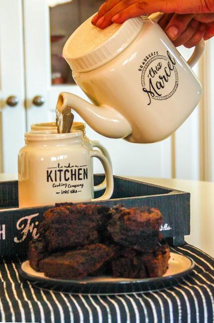 Oreo Brownie Oreo Oreo Brownie Oreo