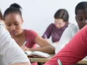 Becas para estudios universitarios 2018