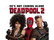 "Deadpool (David Leitch, 2018)