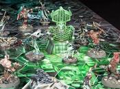 Próxima semana GW:Nightvault pre-pedidos