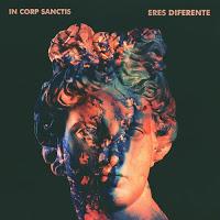 In Corp Sanctis estrenan Eres Diferente